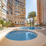 Lepanto Апартаменты *