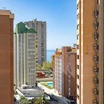 Lepanto Apartman