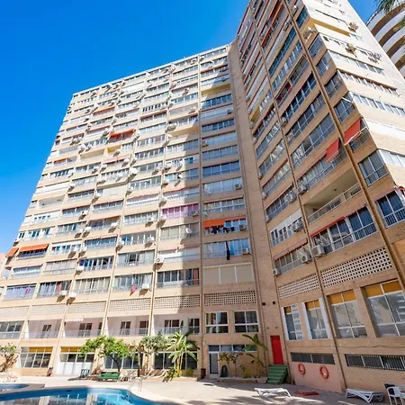 Lepanto Апартаменты *