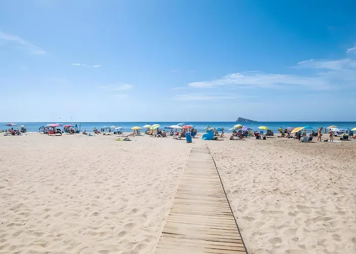 Διαμέρισμα Lepanto