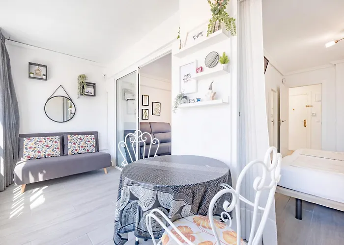 Apartment Lepanto